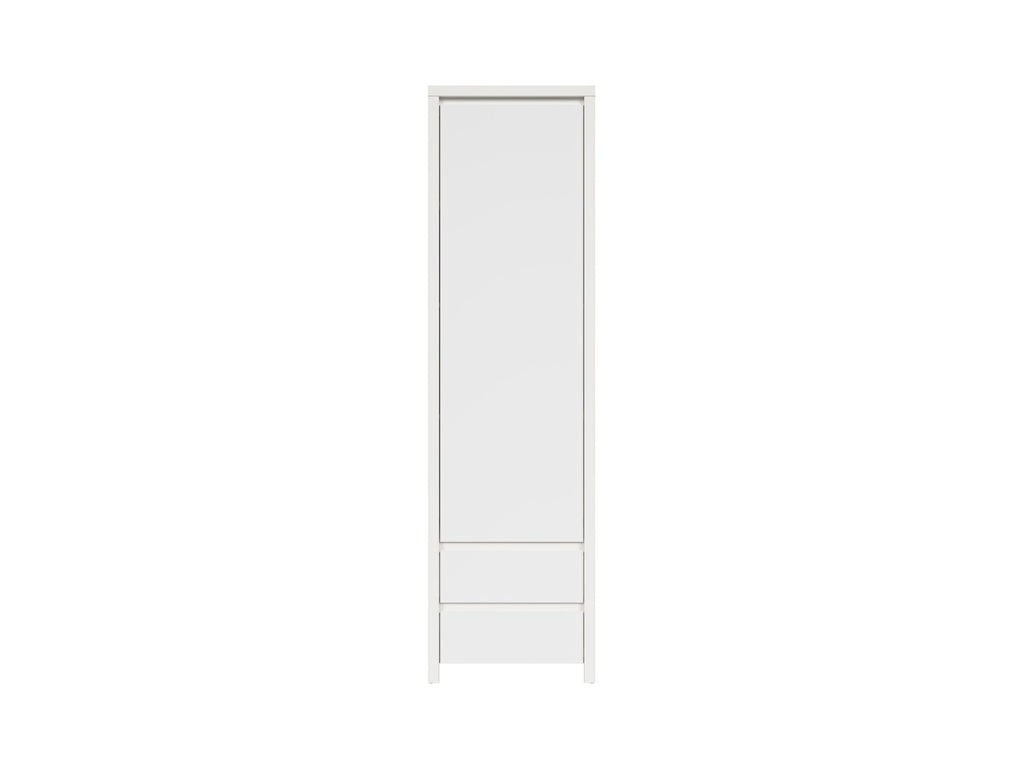Kaspian — Bookcase zamknięty