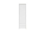 Kaspian — Bookcase zamknięty