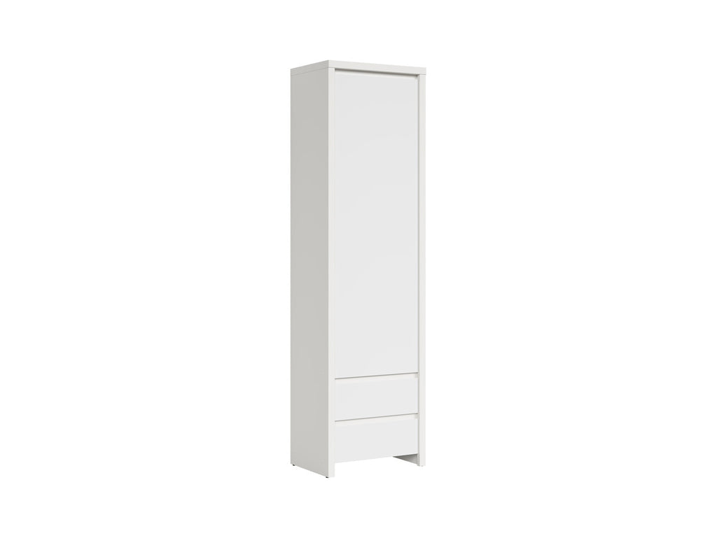 Kaspian — Bookcase zamknięty