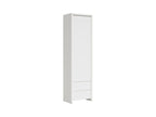 Kaspian — Bookcase zamknięty