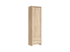 Kaspian — Bookcase zamknięty