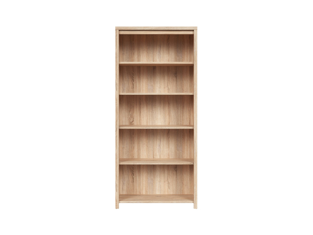 Kaspian — Bookcase