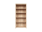 Kaspian — Bookcase