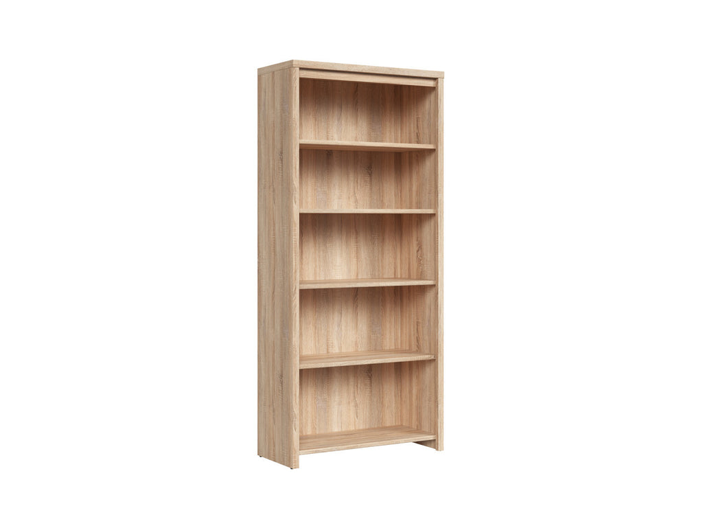 Kaspian — Bookcase
