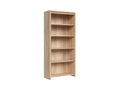 Kaspian — Bookcase