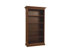 Kent — Bookcase