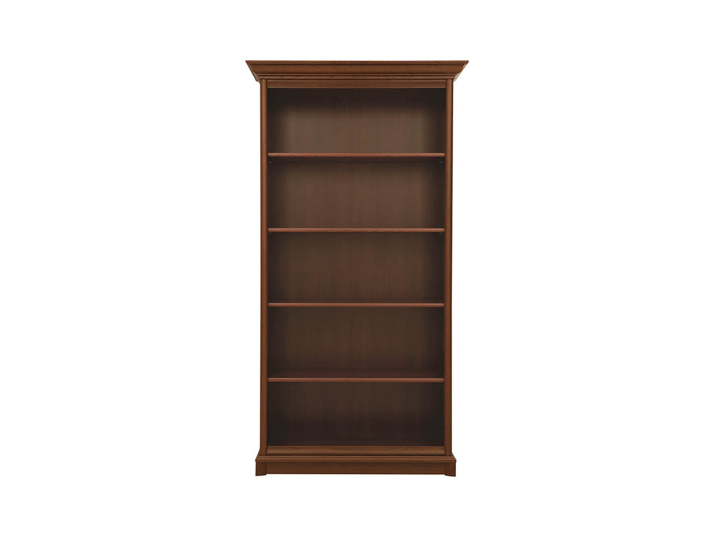 Kent — Bookcase