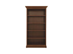 Kent — Bookcase