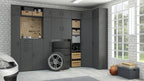 MultiDo