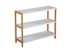Jenny — Bookcase na buty