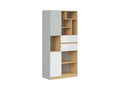 Nandu — Bookcase