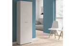 Neno — Bookcase