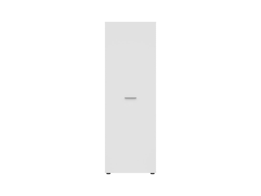 Neno — Bookcase