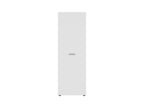 Neno — Bookcase