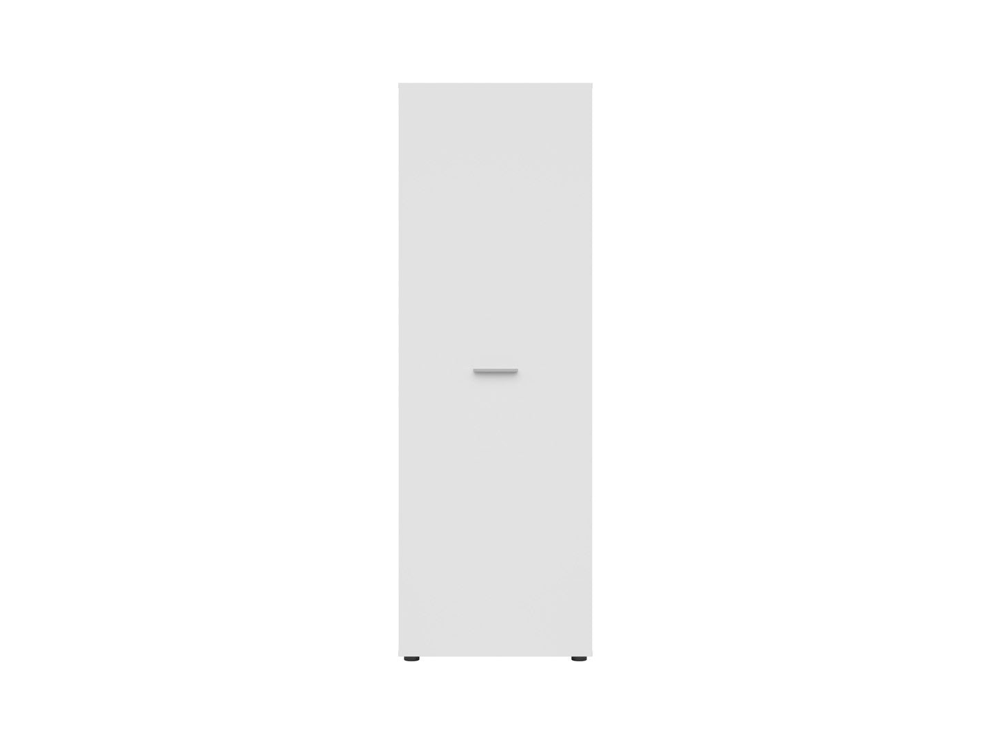 Neno — Bookcase