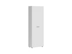 Neno — Bookcase