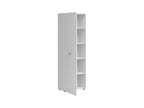 Neno — Bookcase