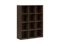 Nepo Plus — Bookcase