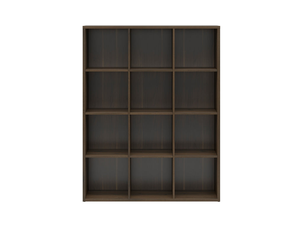 Nepo Plus — Bookcase
