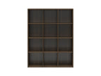 Nepo Plus — Bookcase