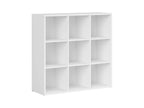 Nepo Plus — Bookcase