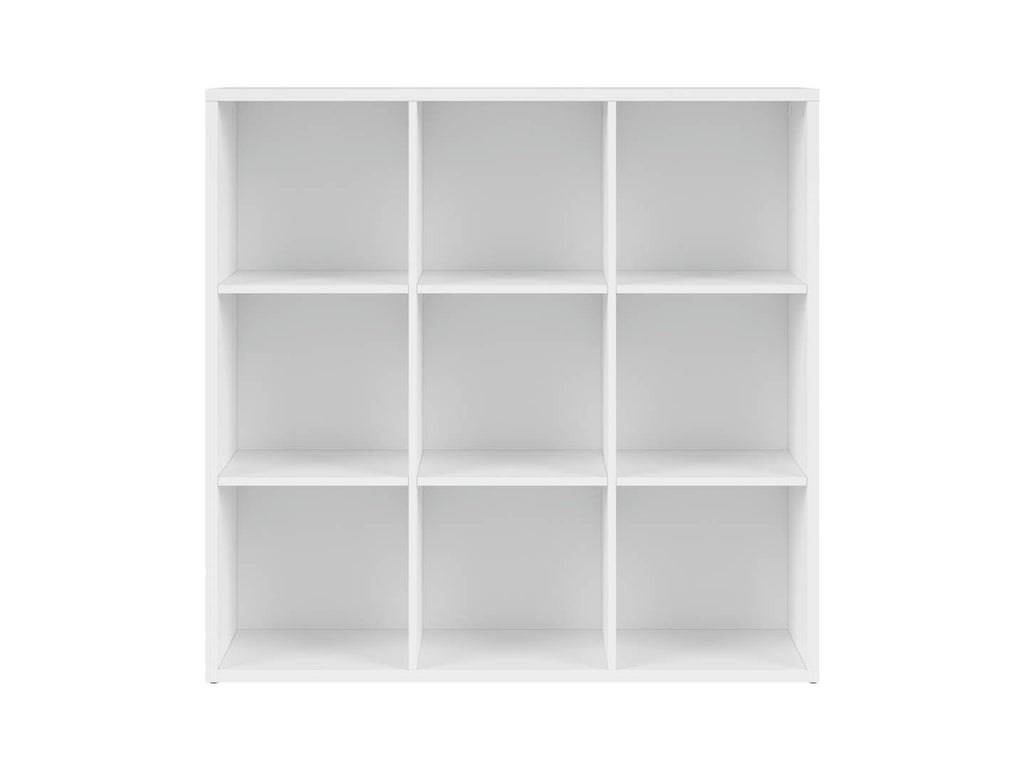 Nepo Plus — Bookcase