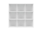Nepo Plus — Bookcase
