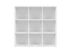 Nepo Plus — Bookcase