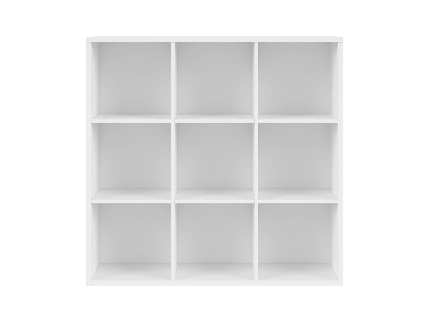 Nepo Plus — Bookcase