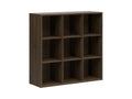 Nepo Plus — Bookcase