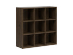 Nepo Plus — Bookcase
