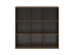 Nepo Plus — Bookcase