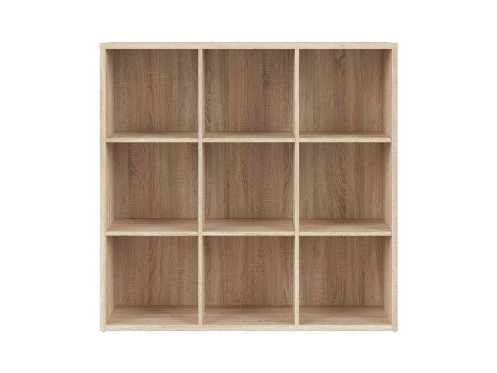 Nepo Plus — Bookcase