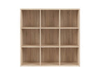 Nepo Plus — Bookcase