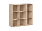 Nepo Plus — Bookcase