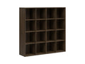 Nepo Plus — Bookcase