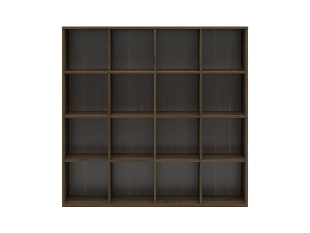 Nepo Plus — Bookcase