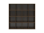 Nepo Plus — Bookcase