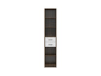 Nepo Plus — Bookcase