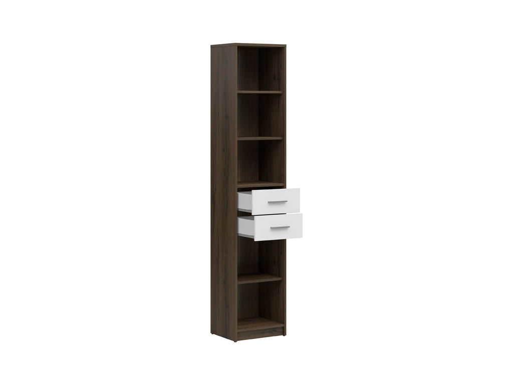Nepo Plus — Bookcase