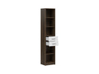 Nepo Plus — Bookcase