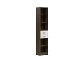 Nepo Plus — Bookcase