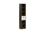 Nepo Plus — Bookcase