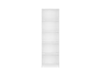 Nepo Plus — Bookcase