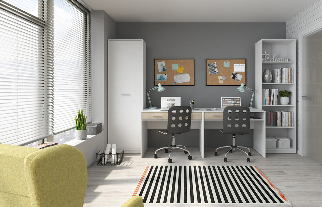 Nepo Plus — Bookcase