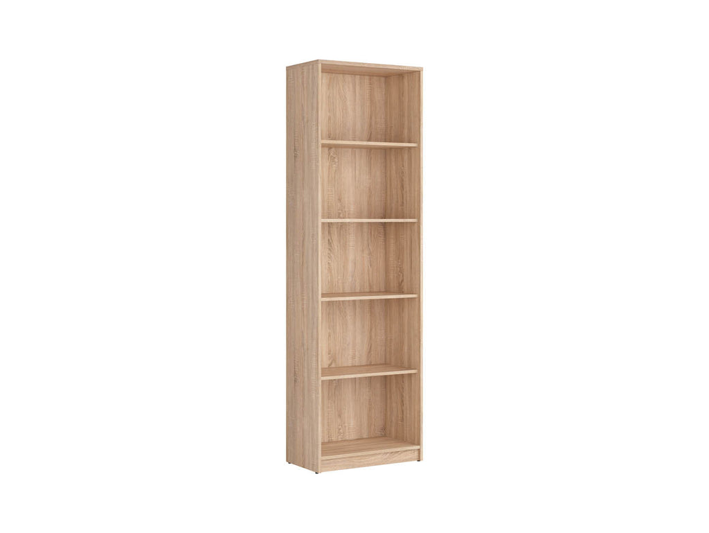 Nepo Plus — Bookcase