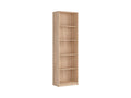 Nepo Plus — Bookcase