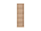 Nepo Plus — Bookcase