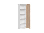 Nepo Plus — Bookcase zamknięty