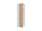 Nepo Plus — Bookcase zamknięty